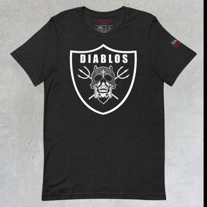 DIABLOS