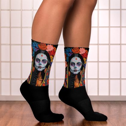 CATRINA Socks